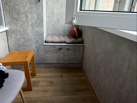 квартира за адресою Дніпро, Мандриківська вул., 171