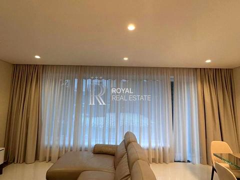 будинок за адресою Проектна вул.