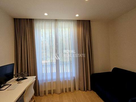 будинок за адресою Проектна вул.