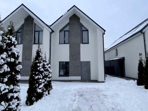 будинок за адресою Польова вул., 79