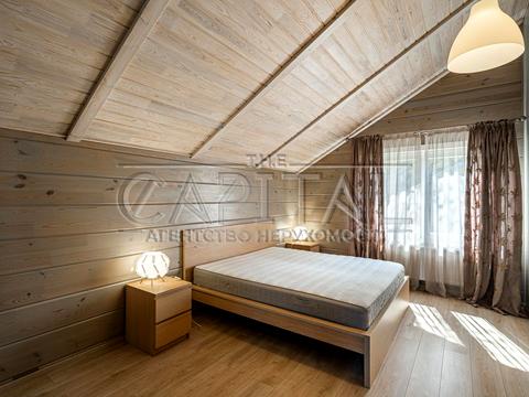 будинок за адресою 53-тя А Садова вул.