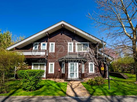 будинок за адресою 53-тя А Садова вул.