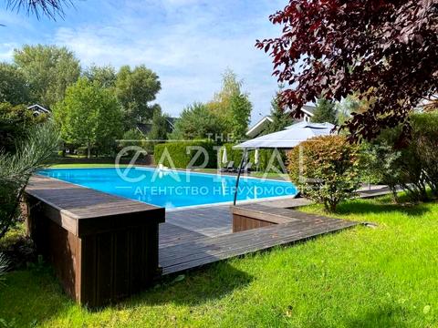 будинок за адресою 53-тя А Садова вул.