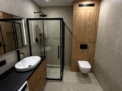 квартира за адресою Бельведерська вул., 32-Б