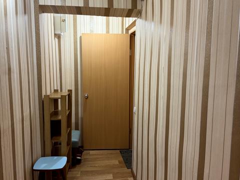 квартира за адресою Новокримська вул., 2-А