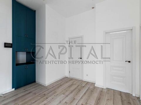 коммерческая по адресу Большая Васильковская ул. (Красноармейская), 23-В