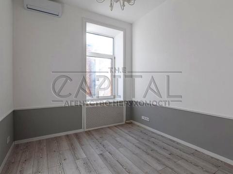 коммерческая по адресу Большая Васильковская ул. (Красноармейская), 23-В