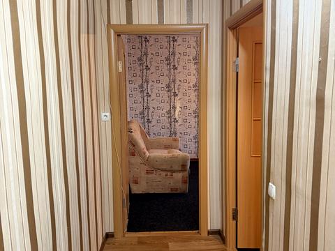 квартира за адресою Новокримська вул., 2-А