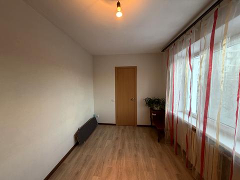 квартира за адресою Новокримська вул., 2-А