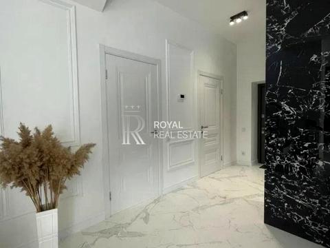 будинок за адресою Степова вул.