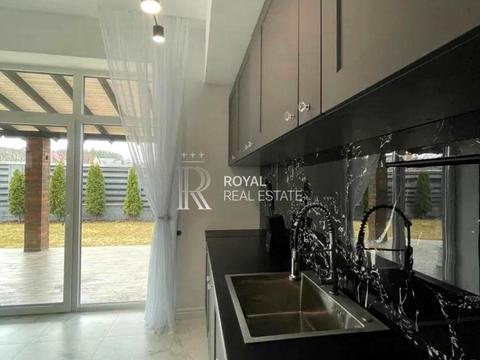 будинок за адресою Степова вул.