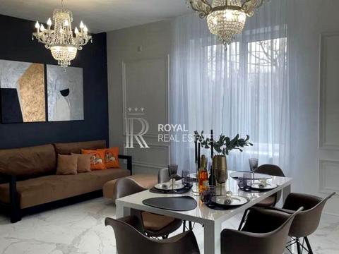 будинок за адресою Степова вул.