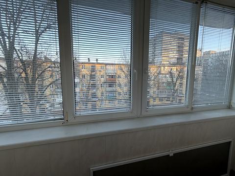 квартира за адресою Новокримська вул., 2-А