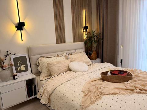 квартира за адресою Михайла Максимовича вул. (Онуфрія Трутенка), 26-Д