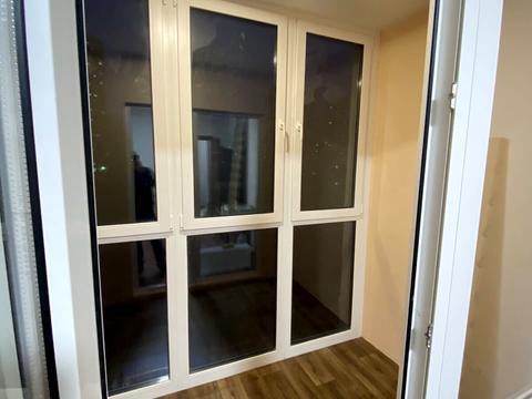 квартира за адресою Ревуцького вул., 54-Б