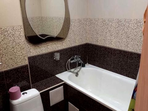 квартира за адресою Остафія Дашкевича вул. (Курнатовського), 15