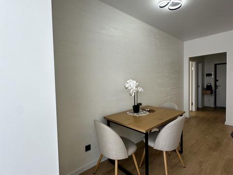 квартира по адресу Січових стрільців ул., (Будинок 3)