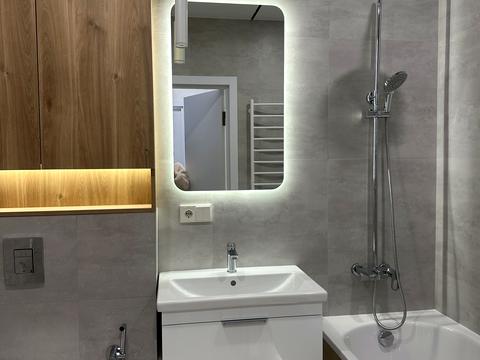 квартира по адресу Січових стрільців ул., (Будинок 3)