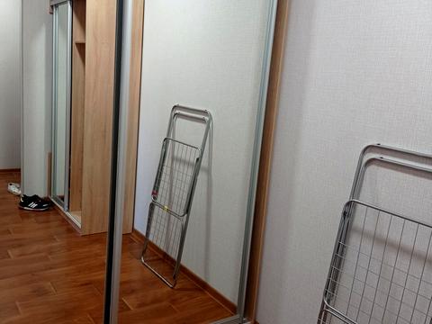 квартира за адресою Ревуцького вул., 54-Б