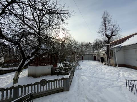 будинок за адресою Семенюка Олега, 26