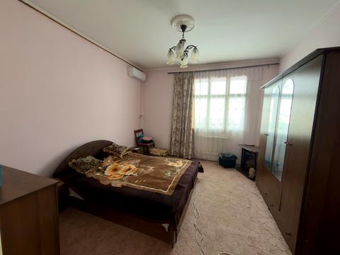 будинок за адресою Семенюка Олега, 26