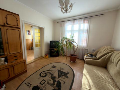 будинок за адресою Семенюка Олега, 26