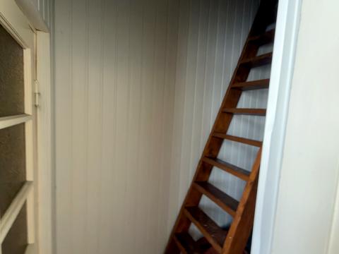 будинок за адресою Семенюка Олега, 26