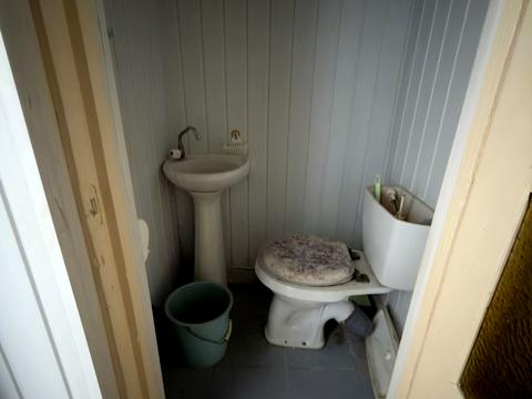 будинок за адресою Семенюка Олега, 26