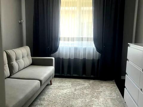 дом по адресу Центральна