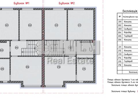 будинок за адресою Лугова вул., 1