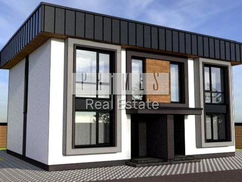 будинок за адресою Лугова вул., 1