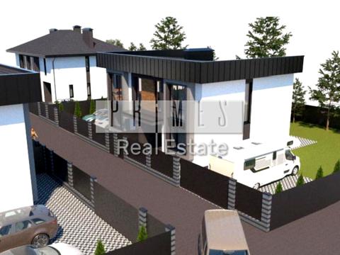 будинок за адресою Лугова вул., 1