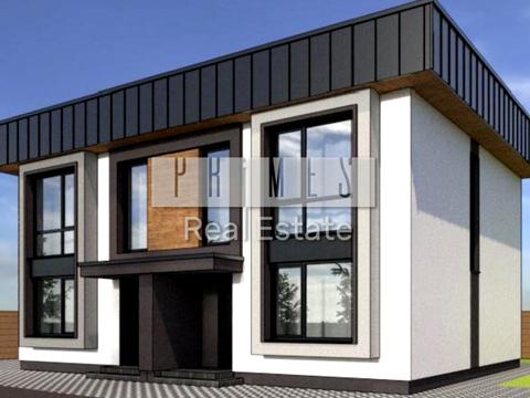 будинок за адресою Лугова вул., 1