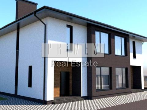 будинок за адресою Лугова вул., 1