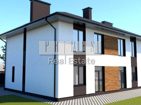 будинок за адресою Лугова вул., 1