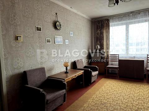 квартира за адресою Академіка Кіпріанова вул., 2