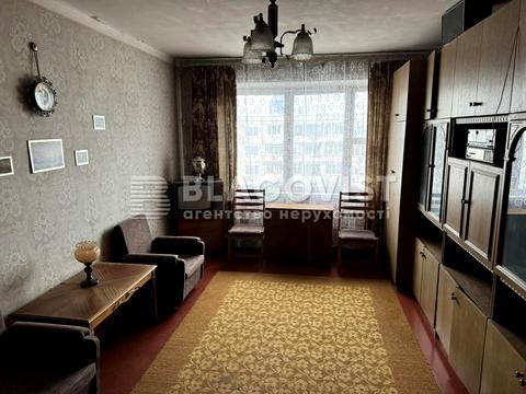 квартира за адресою Академіка Кіпріанова вул., 2