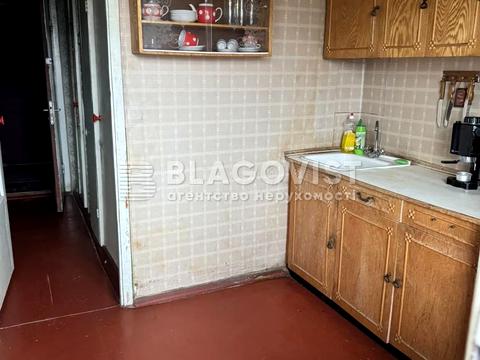 квартира за адресою Академіка Кіпріанова вул., 2