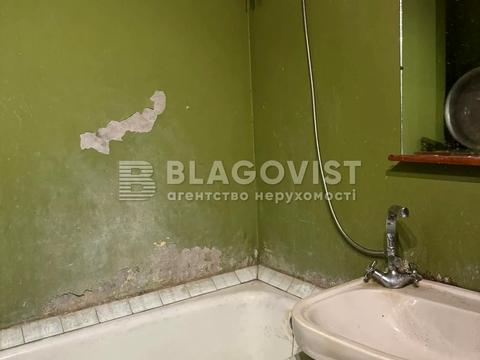 квартира за адресою Академіка Кіпріанова вул., 2