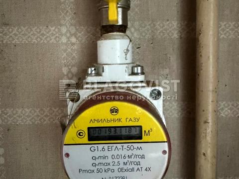 квартира за адресою Академіка Кіпріанова вул., 2