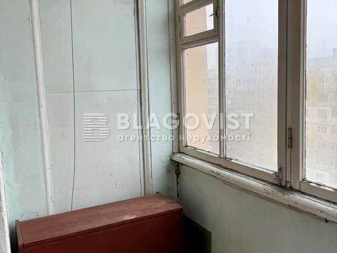 квартира за адресою Академіка Кіпріанова вул., 2