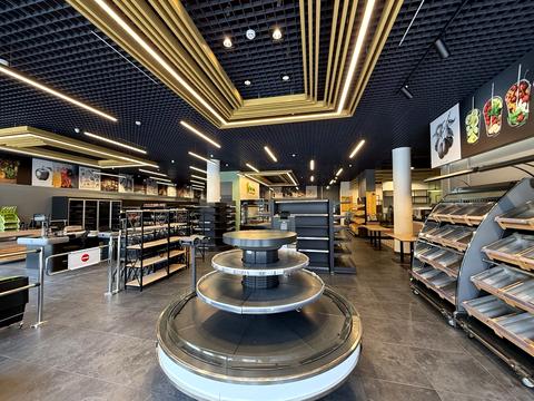 коммерческая по адресу Вышгородская ул., 45-А/5