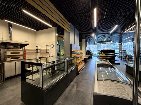 коммерческая по адресу Вышгородская ул., 45-А/5