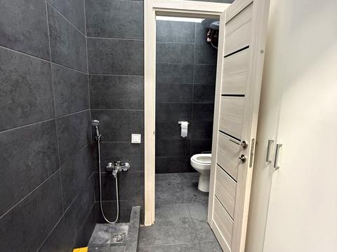 коммерческая по адресу Вышгородская ул., 45-А/5