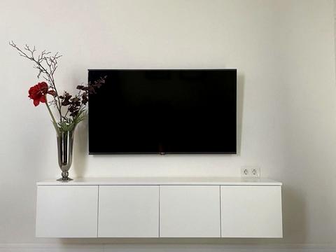 квартира за адресою Регенераторна вул., 4 к5