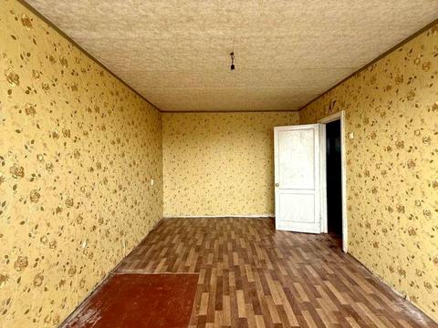 квартира по адресу Рабочая ул., 24-А