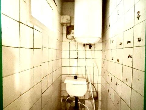 квартира по адресу Рабочая ул., 24-А