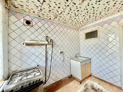 квартира по адресу Рабочая ул., 24-А