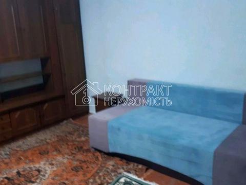 будинок за адресою Бойова вул., 60