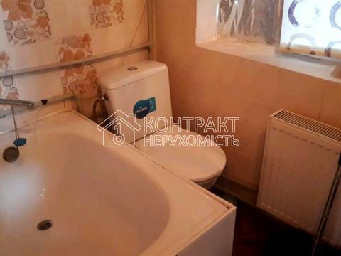 будинок за адресою Бойова вул., 60